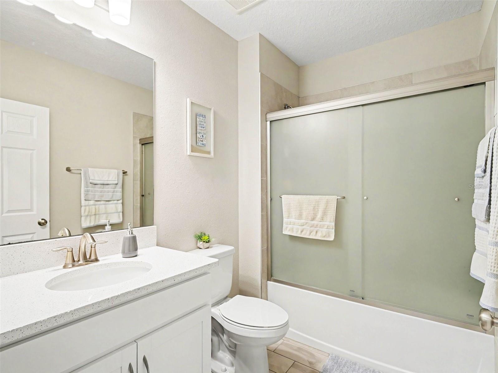 5536 PATANO LOOP, PALMETTO, FL, 34221