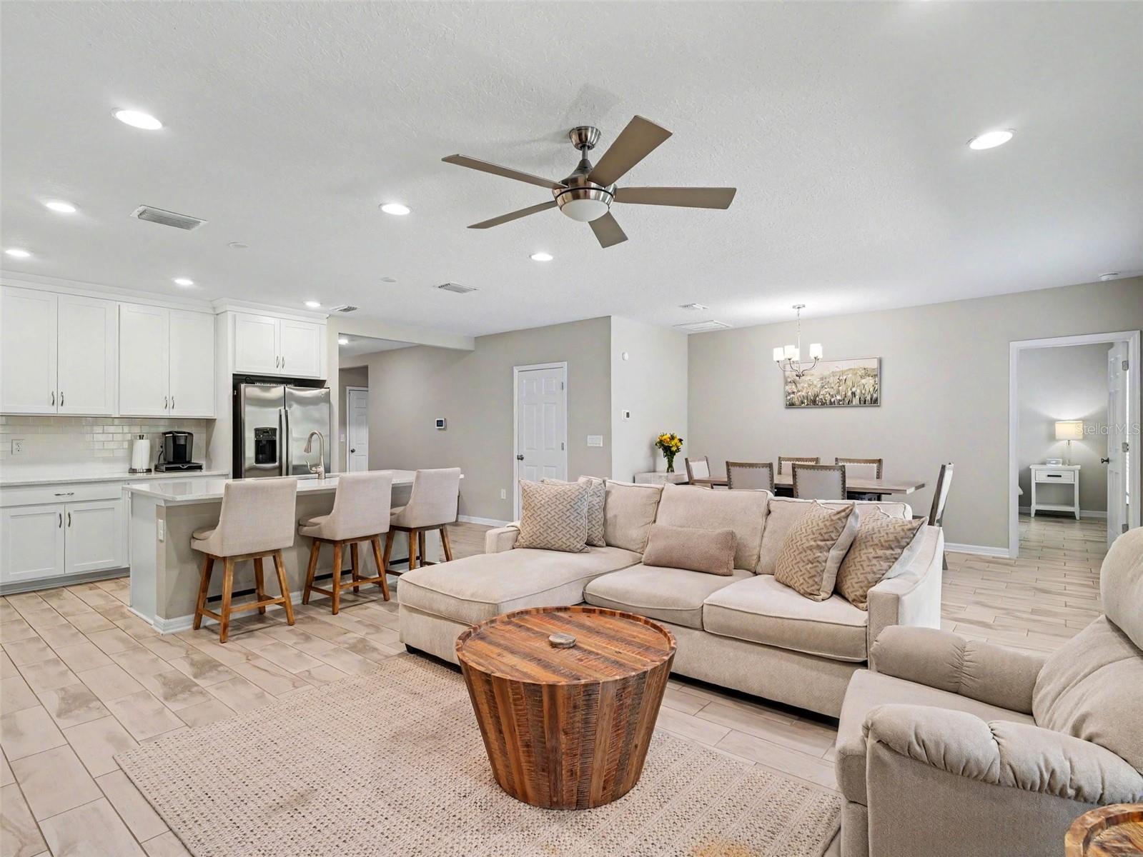 5536 PATANO LOOP, PALMETTO, FL, 34221
