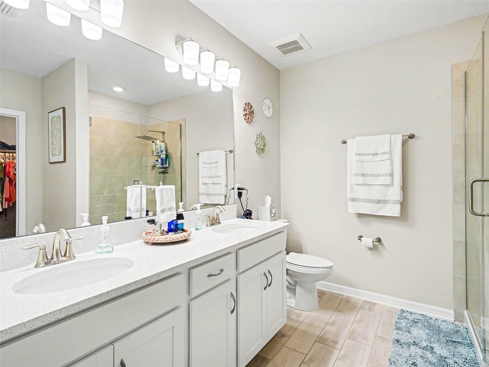 5536 PATANO LOOP, PALMETTO, FL, 34221