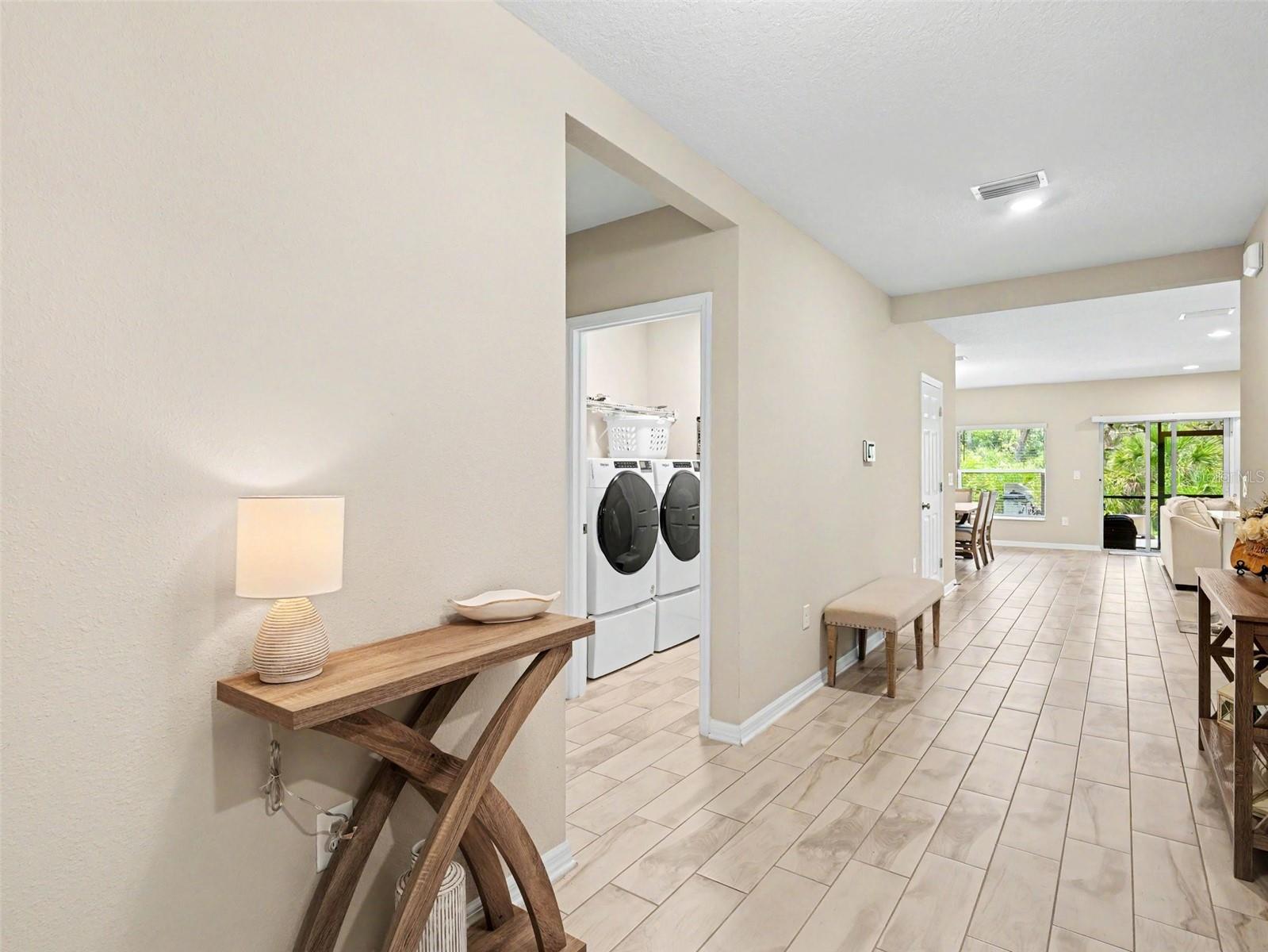 5536 PATANO LOOP, PALMETTO, FL, 34221