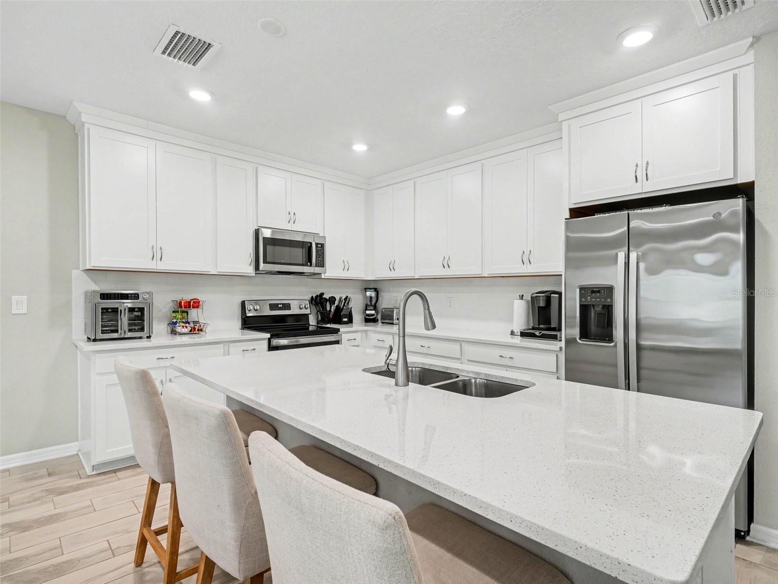 5536 PATANO LOOP, PALMETTO, FL, 34221