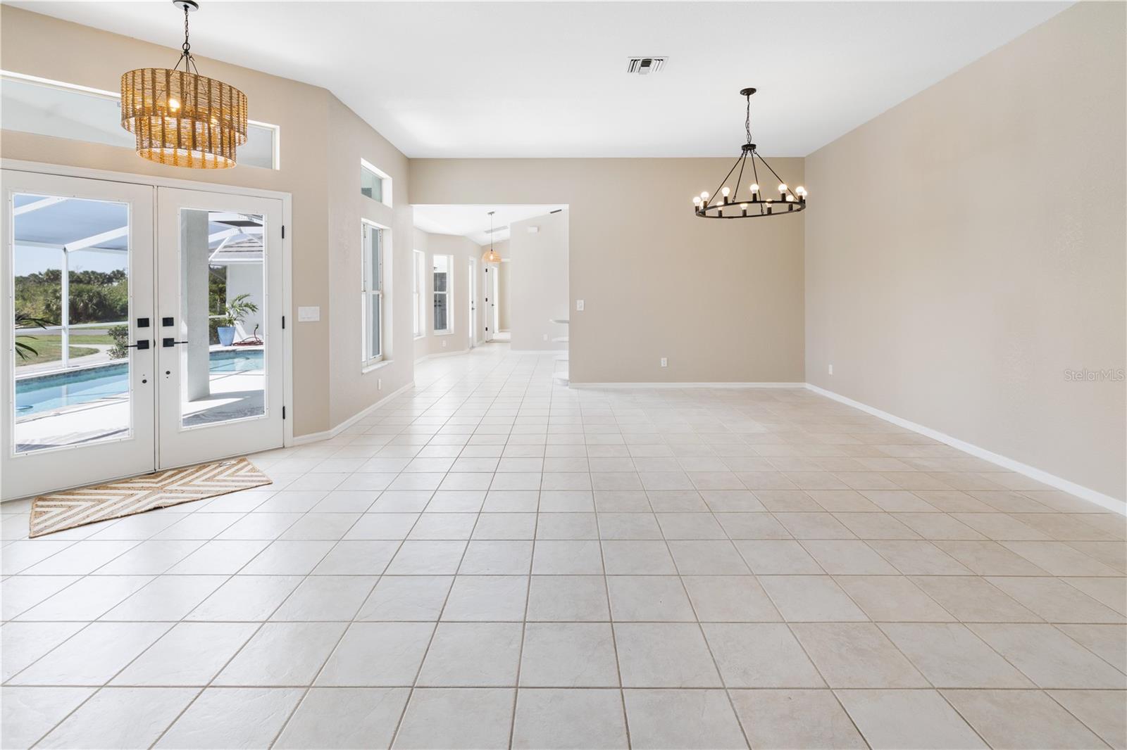 201 ARLINGTON DR, PLACIDA, FL, 33946