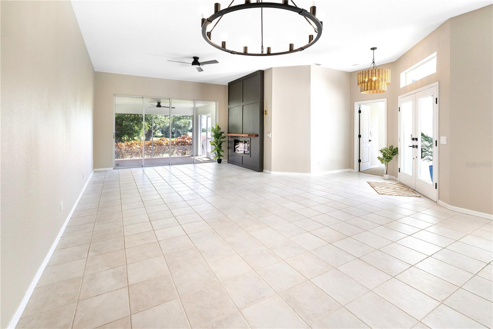 201 ARLINGTON DR, PLACIDA, FL, 33946
