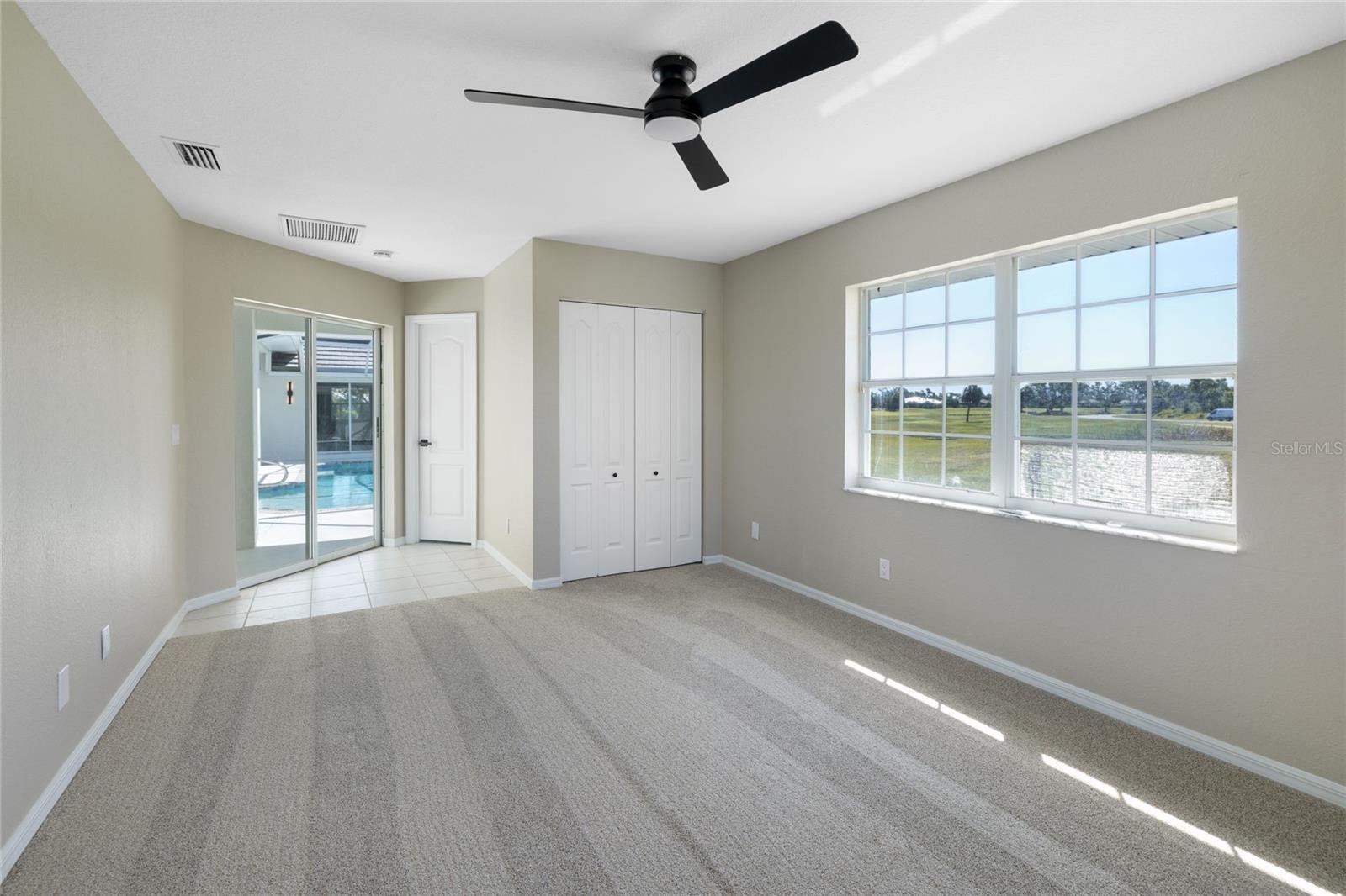 201 ARLINGTON DR, PLACIDA, FL, 33946