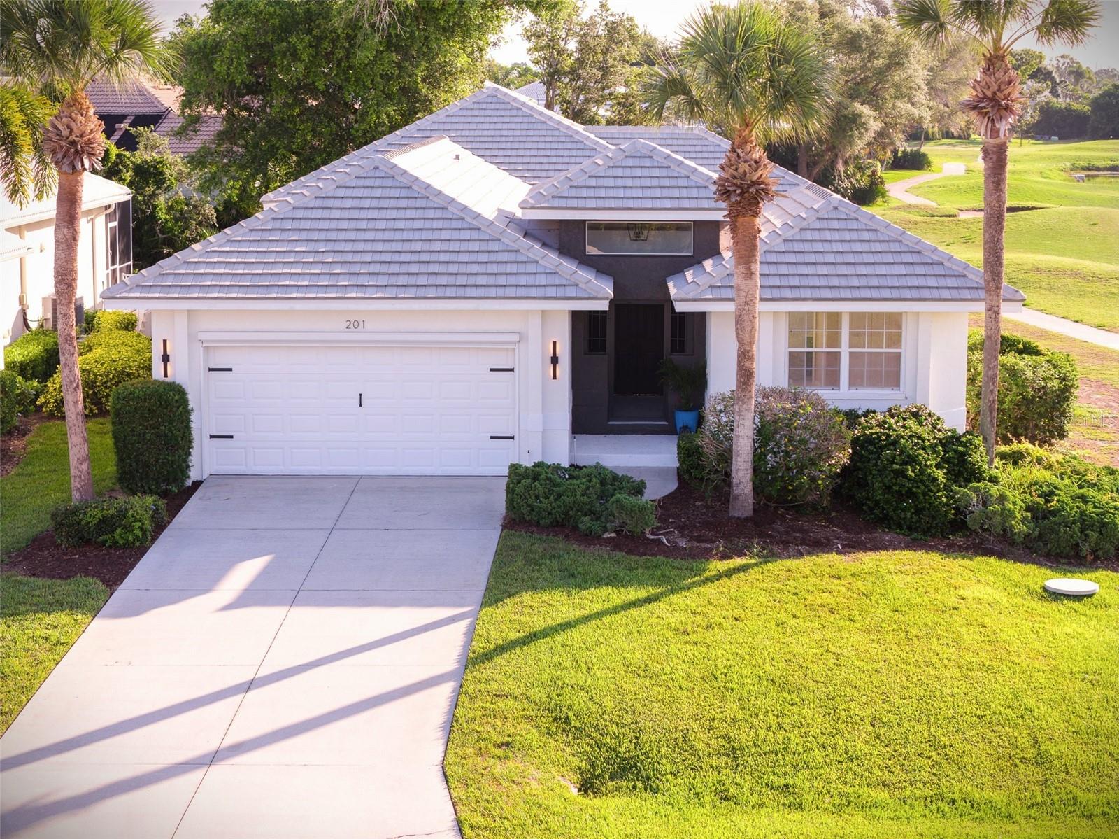 201 ARLINGTON DR, PLACIDA, FL, 33946
