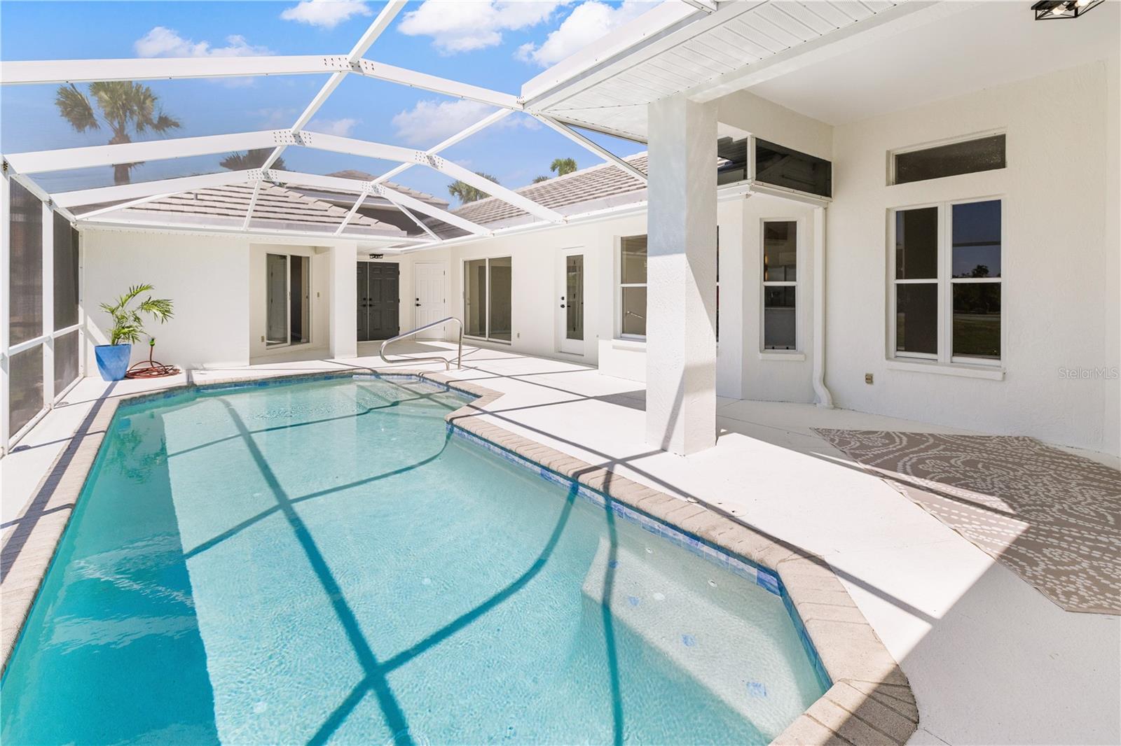 201 ARLINGTON DR, PLACIDA, FL, 33946