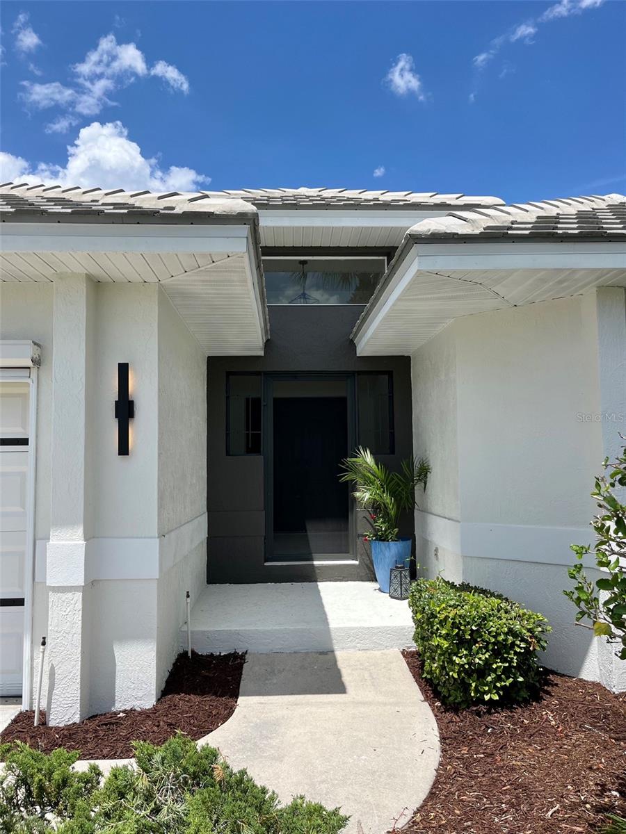 201 ARLINGTON DR, PLACIDA, FL, 33946