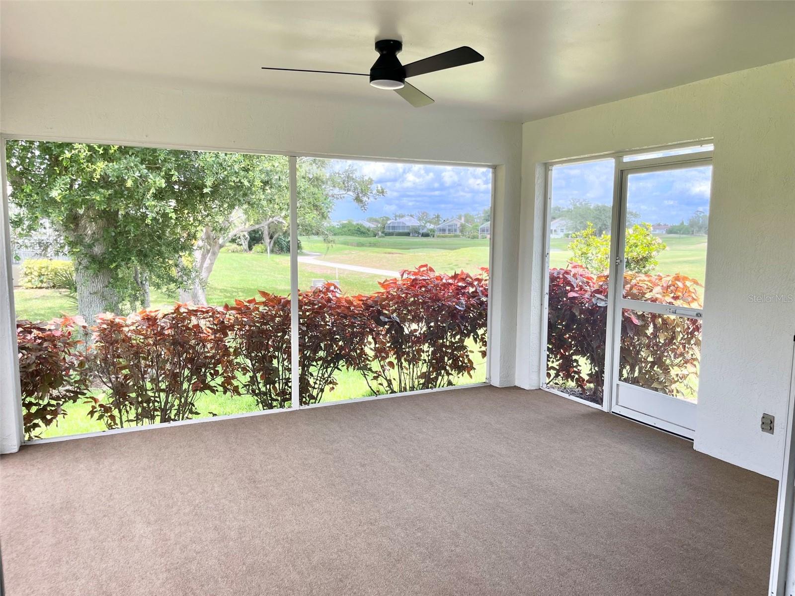 201 ARLINGTON DR, PLACIDA, FL, 33946