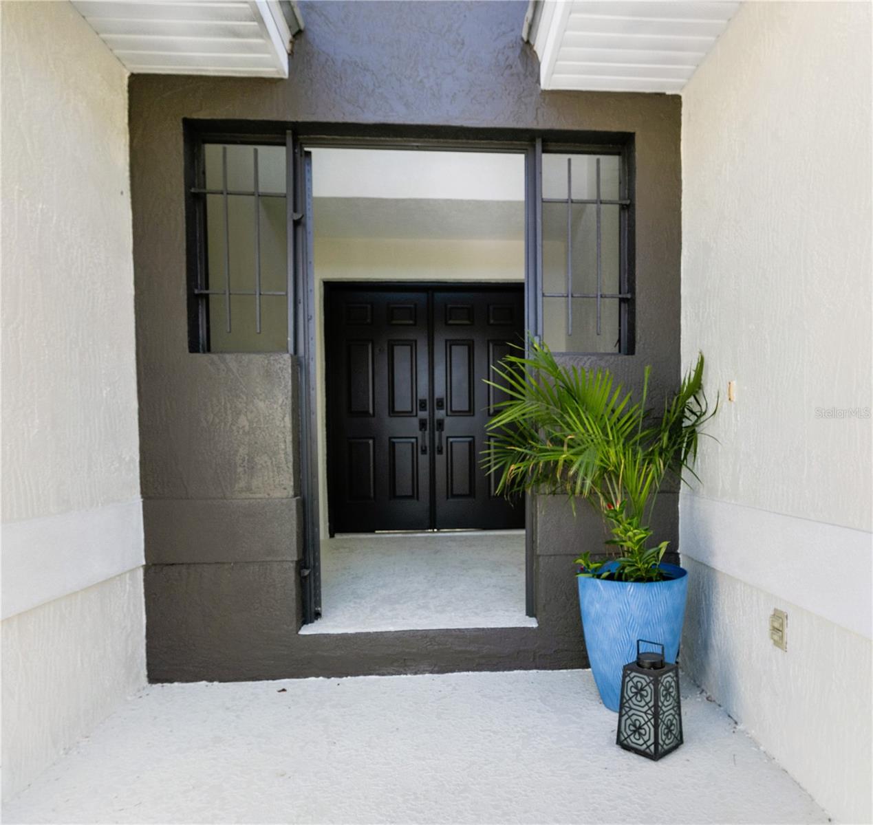 201 ARLINGTON DR, PLACIDA, FL, 33946