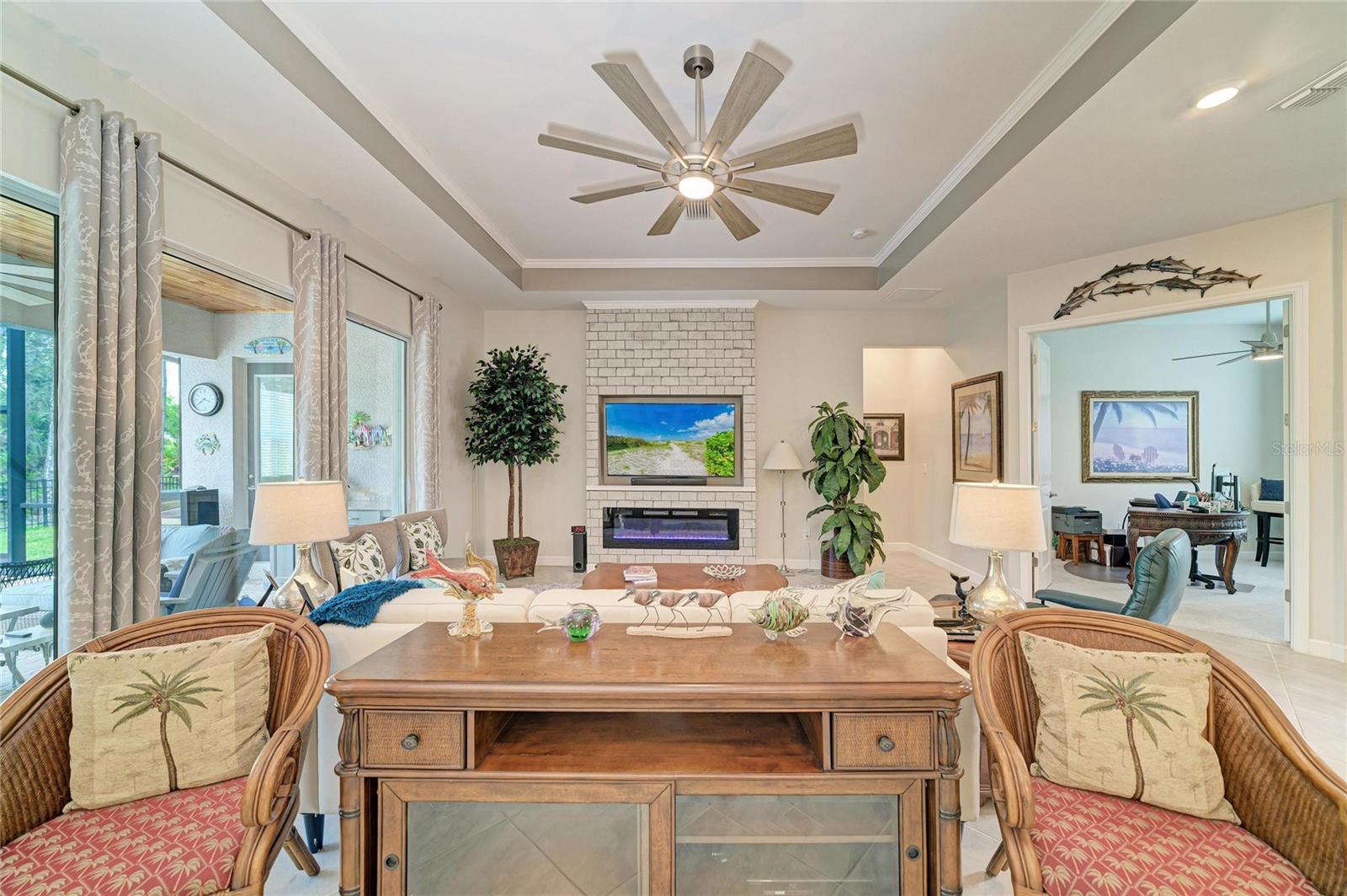 8266 MATECUMBE RD, PORT CHARLOTTE, FL, 33981