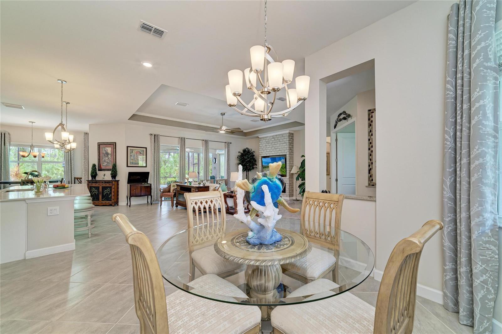 8266 MATECUMBE RD, PORT CHARLOTTE, FL, 33981