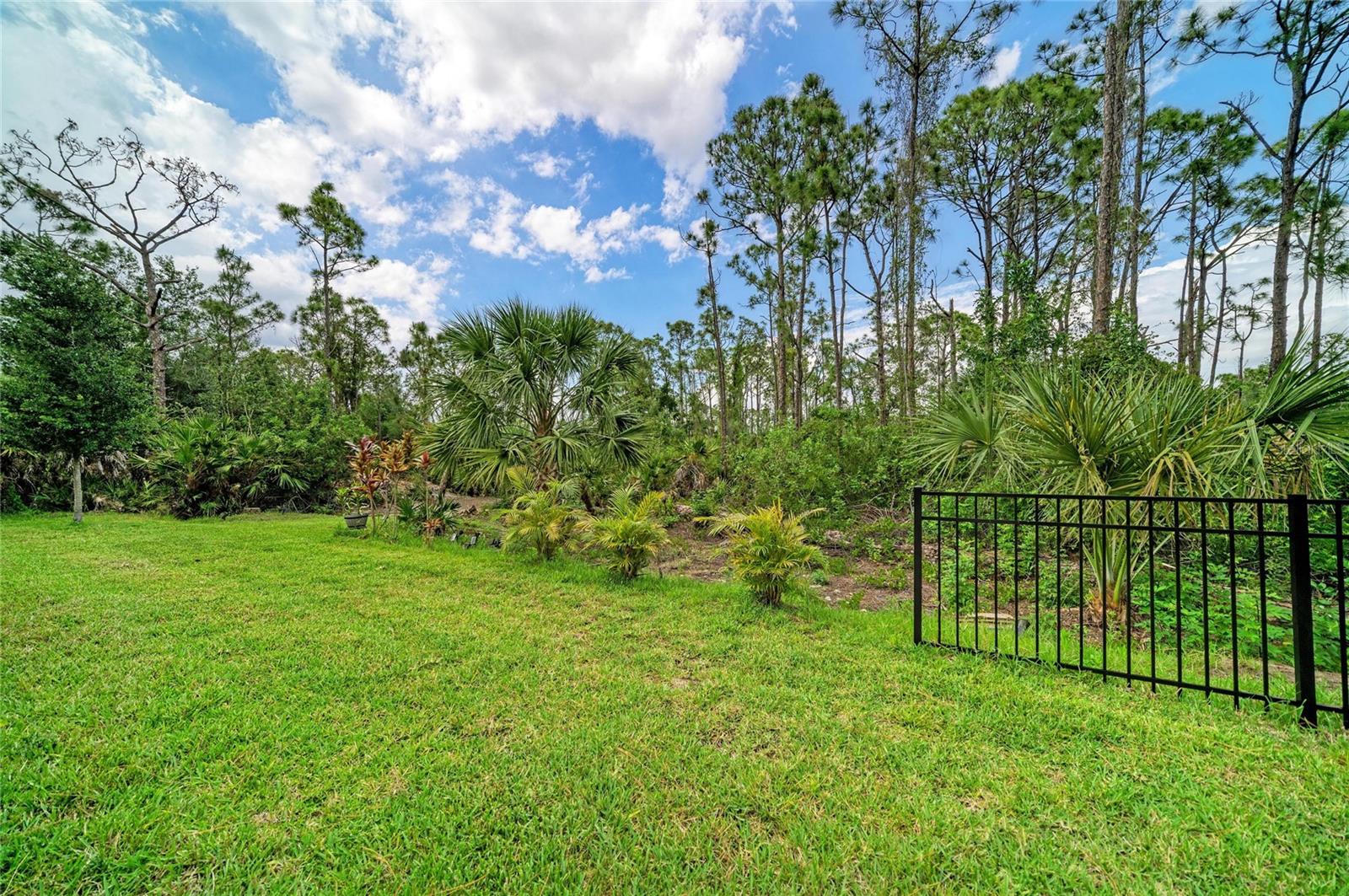 8266 MATECUMBE RD, PORT CHARLOTTE, FL, 33981