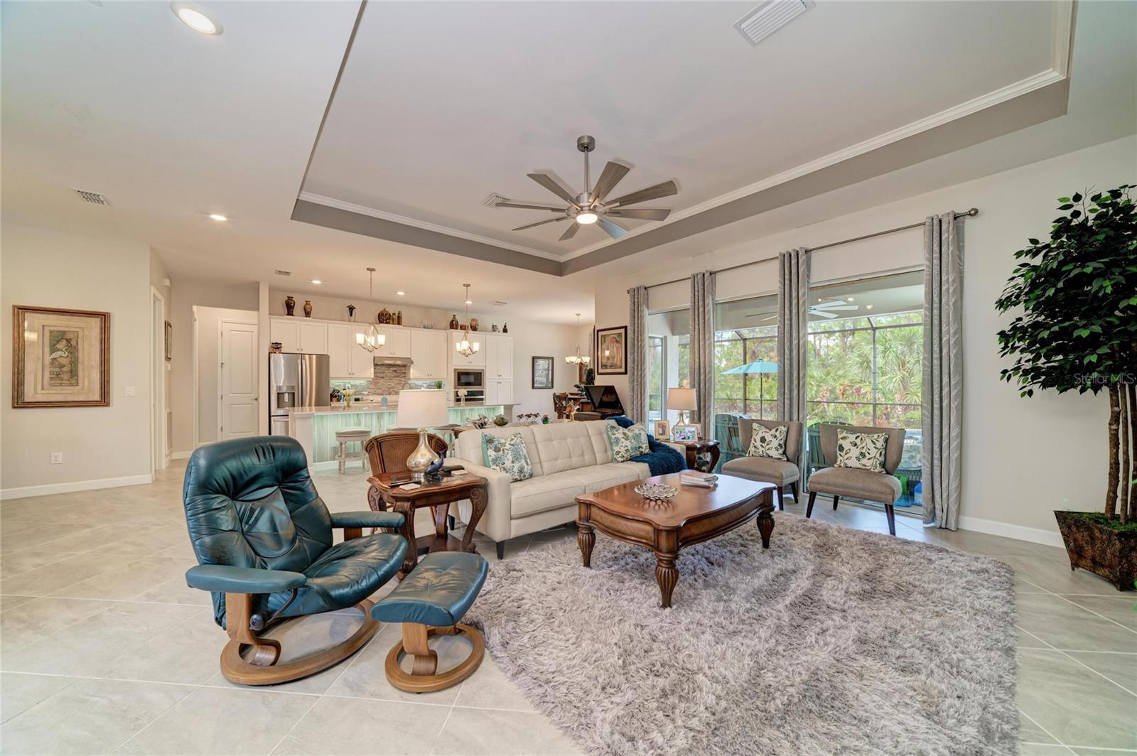8266 MATECUMBE RD, PORT CHARLOTTE, FL, 33981