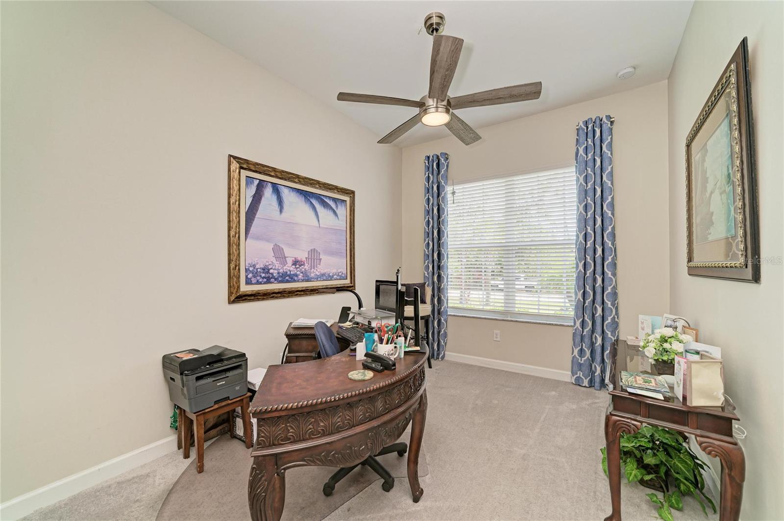 8266 MATECUMBE RD, PORT CHARLOTTE, FL, 33981