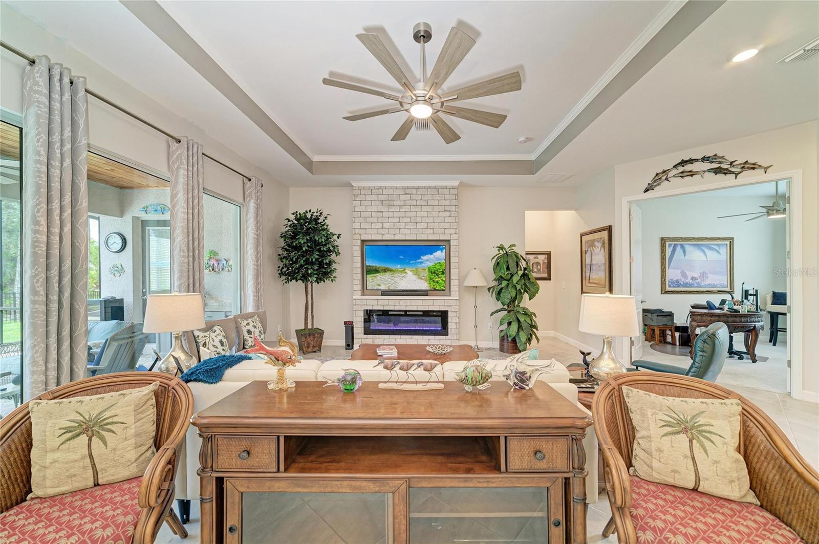 8266 MATECUMBE RD, PORT CHARLOTTE, FL, 33981
