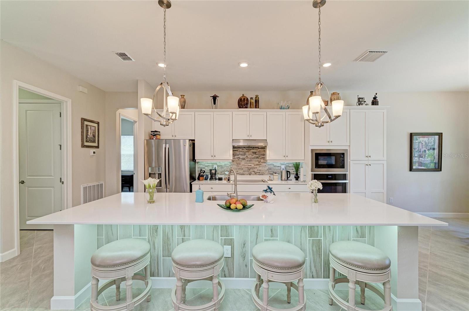 8266 MATECUMBE RD, PORT CHARLOTTE, FL, 33981