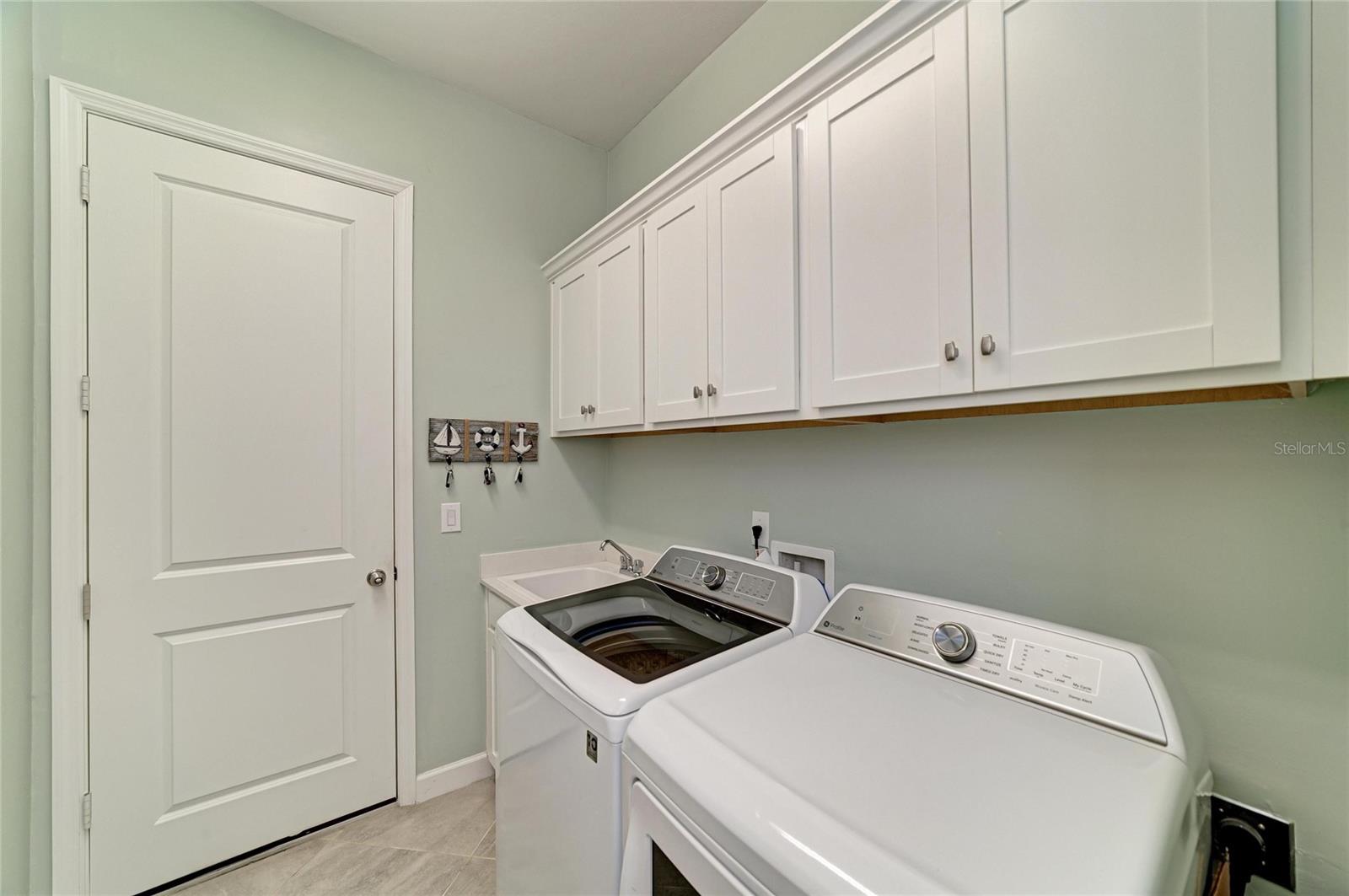 8266 MATECUMBE RD, PORT CHARLOTTE, FL, 33981