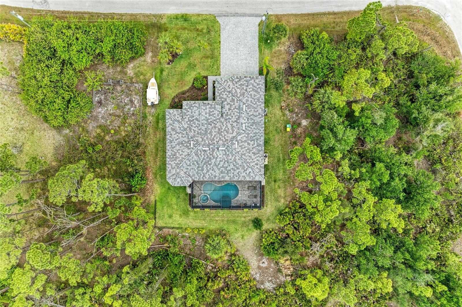 8266 MATECUMBE RD, PORT CHARLOTTE, FL, 33981