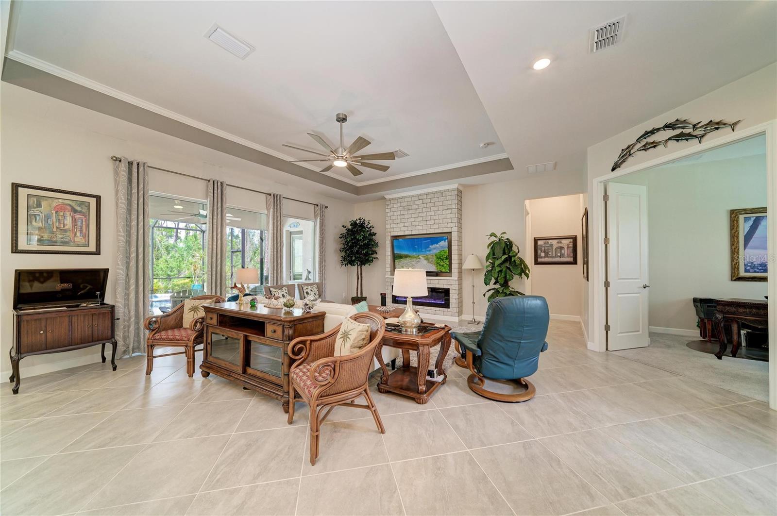 8266 MATECUMBE RD, PORT CHARLOTTE, FL, 33981