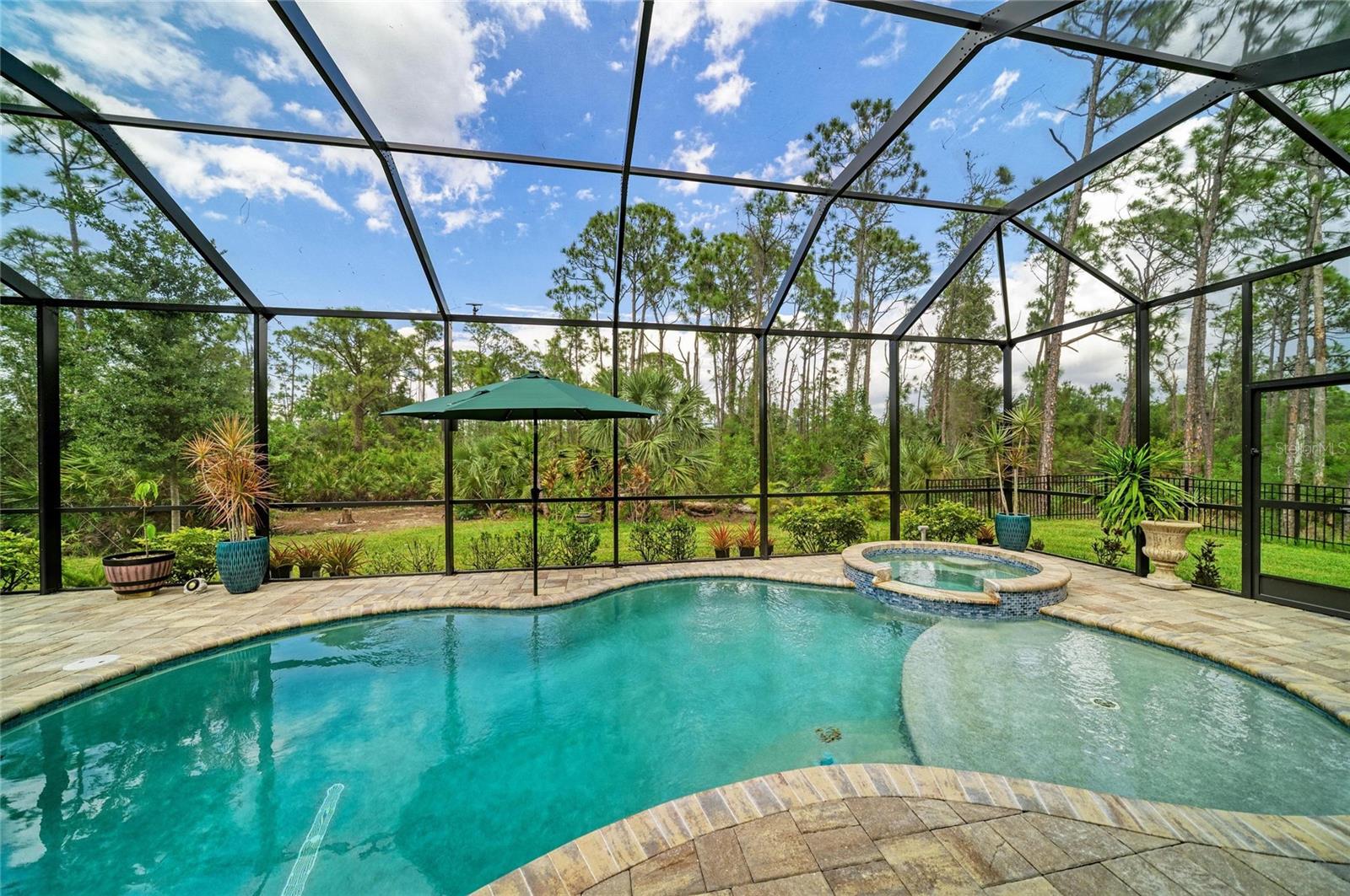 8266 MATECUMBE RD, PORT CHARLOTTE, FL, 33981