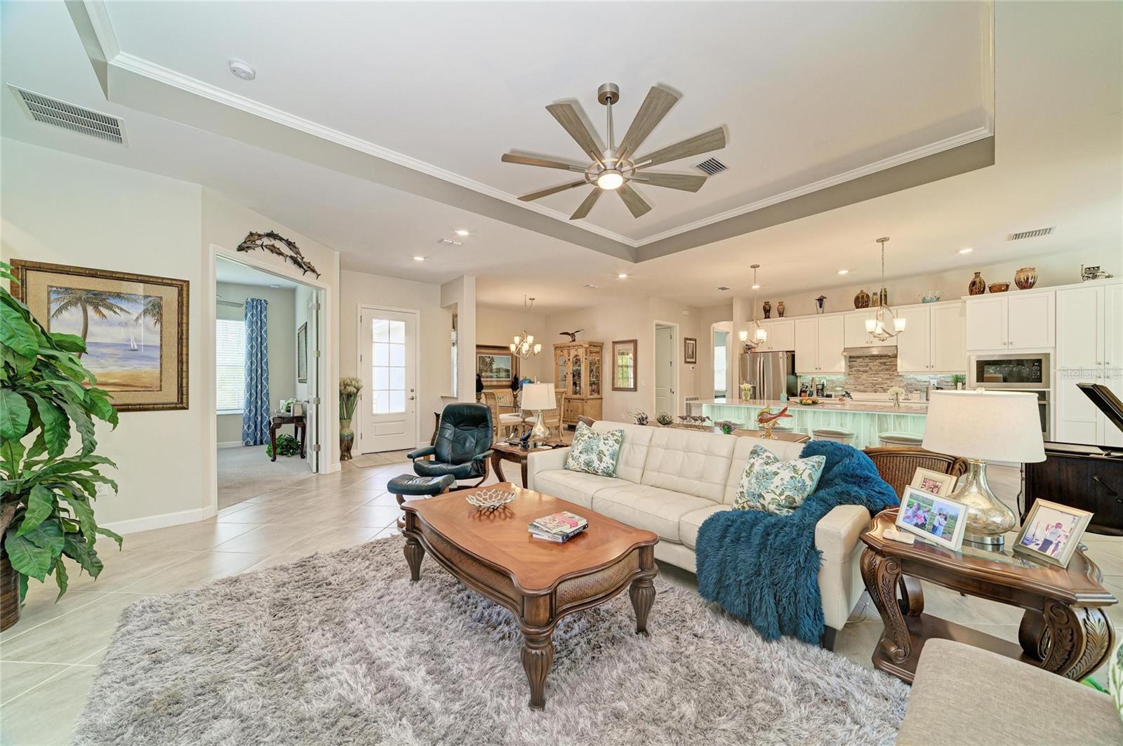 8266 MATECUMBE RD, PORT CHARLOTTE, FL, 33981