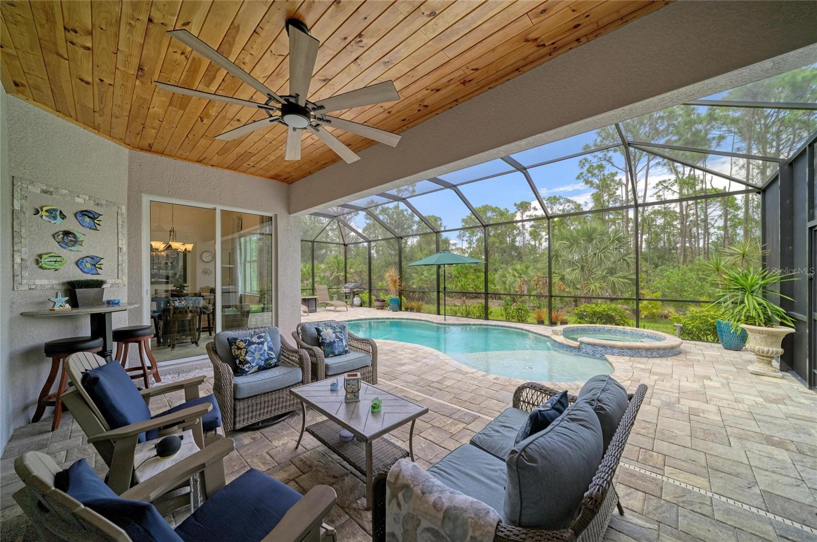 8266 MATECUMBE RD, PORT CHARLOTTE, FL, 33981