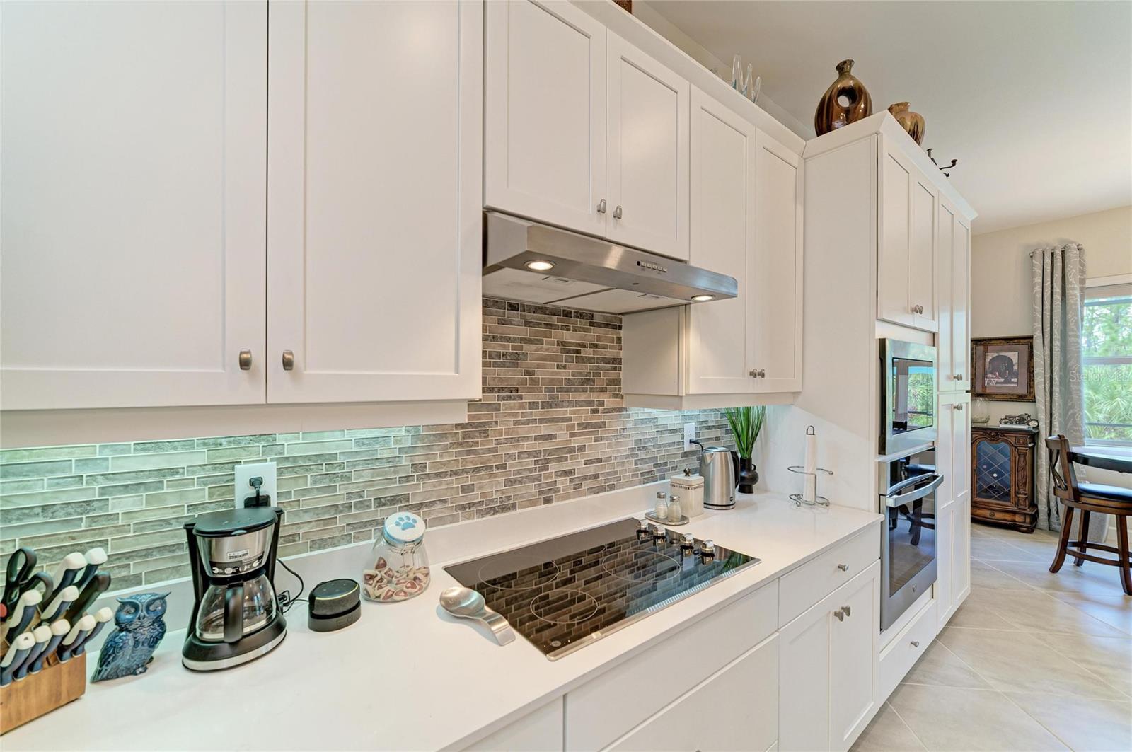 8266 MATECUMBE RD, PORT CHARLOTTE, FL, 33981