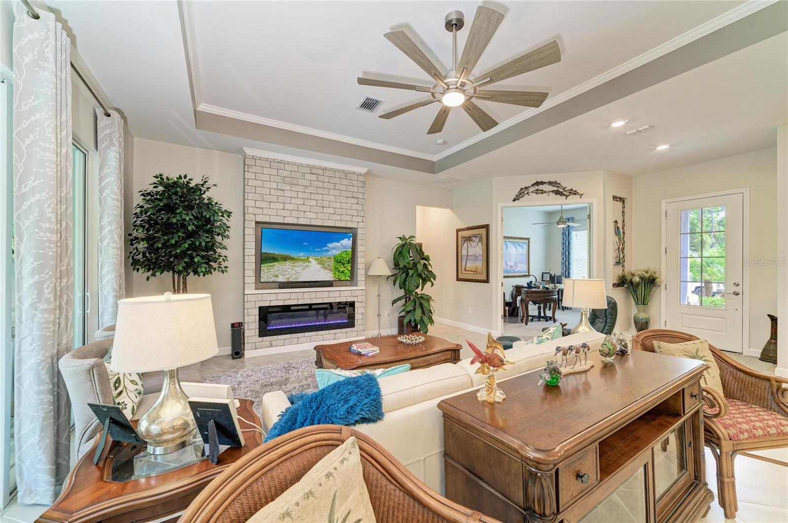 8266 MATECUMBE RD, PORT CHARLOTTE, FL, 33981