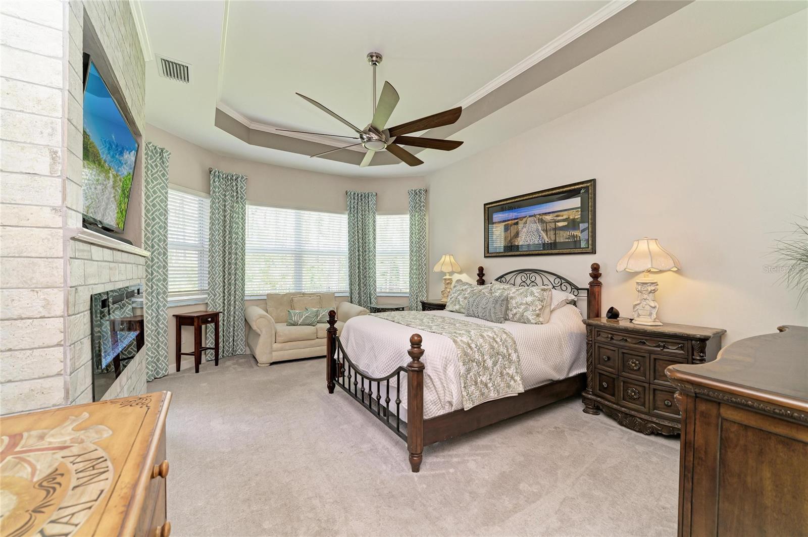 8266 MATECUMBE RD, PORT CHARLOTTE, FL, 33981