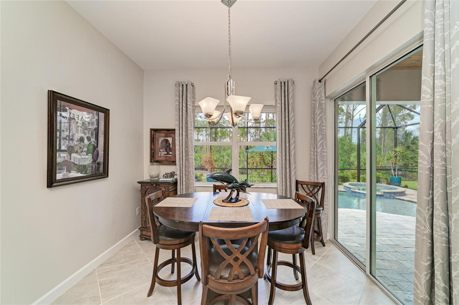 8266 MATECUMBE RD, PORT CHARLOTTE, FL, 33981