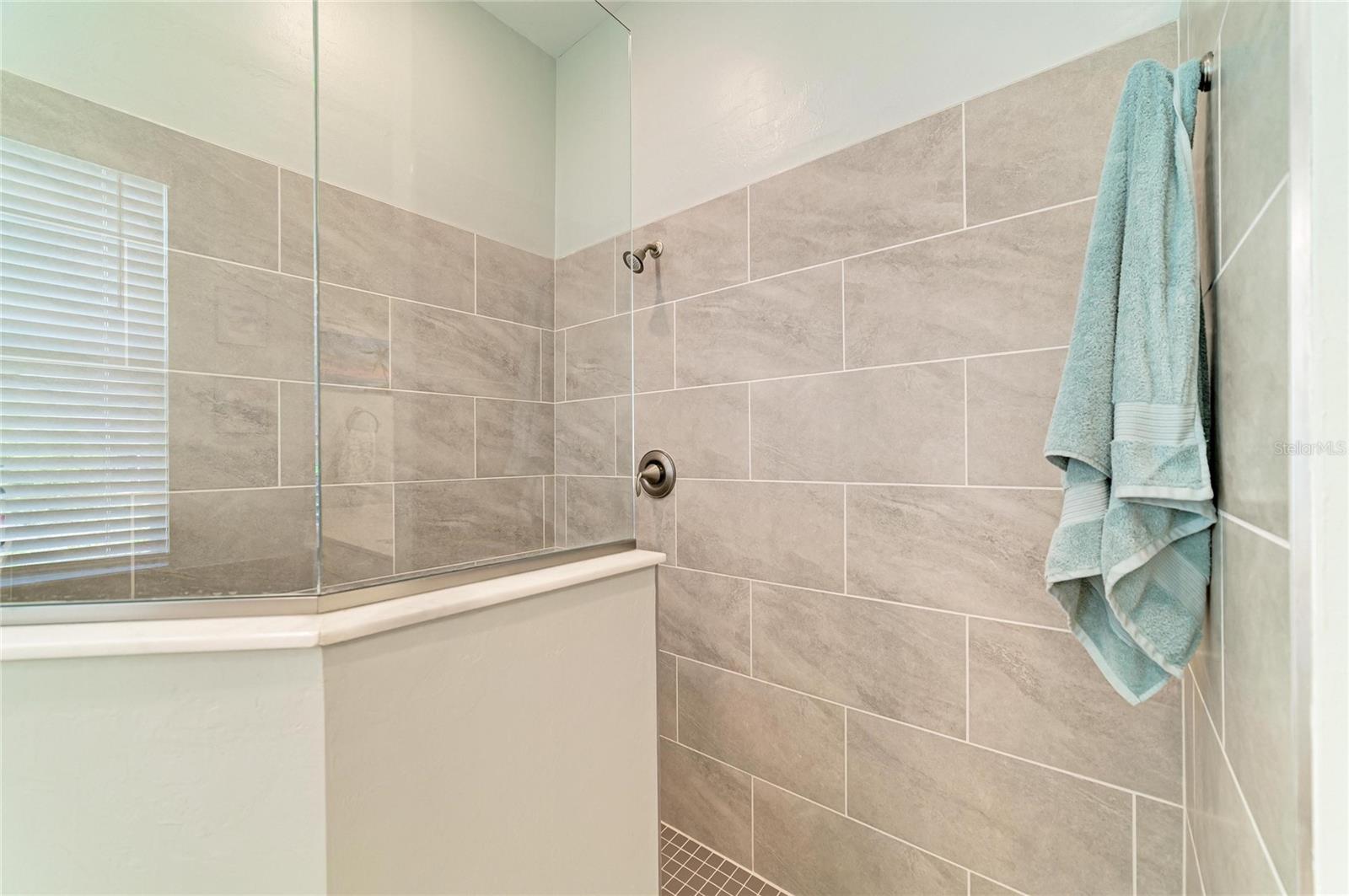 8266 MATECUMBE RD, PORT CHARLOTTE, FL, 33981