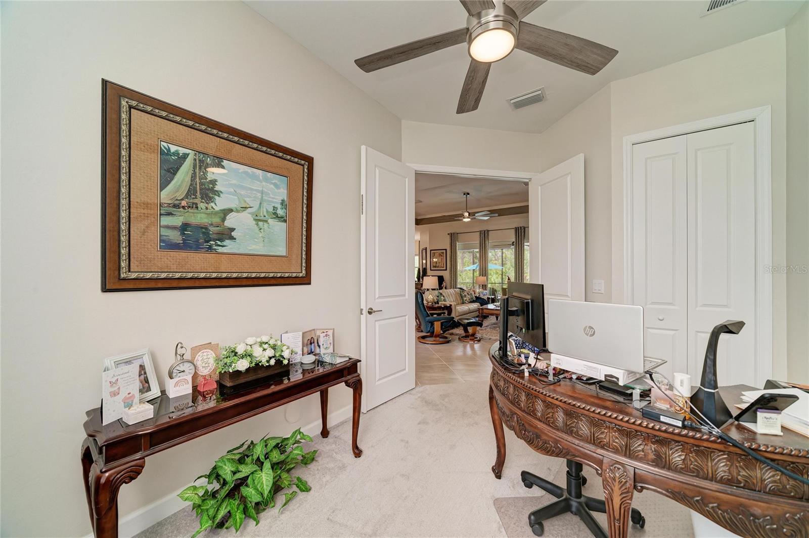 8266 MATECUMBE RD, PORT CHARLOTTE, FL, 33981