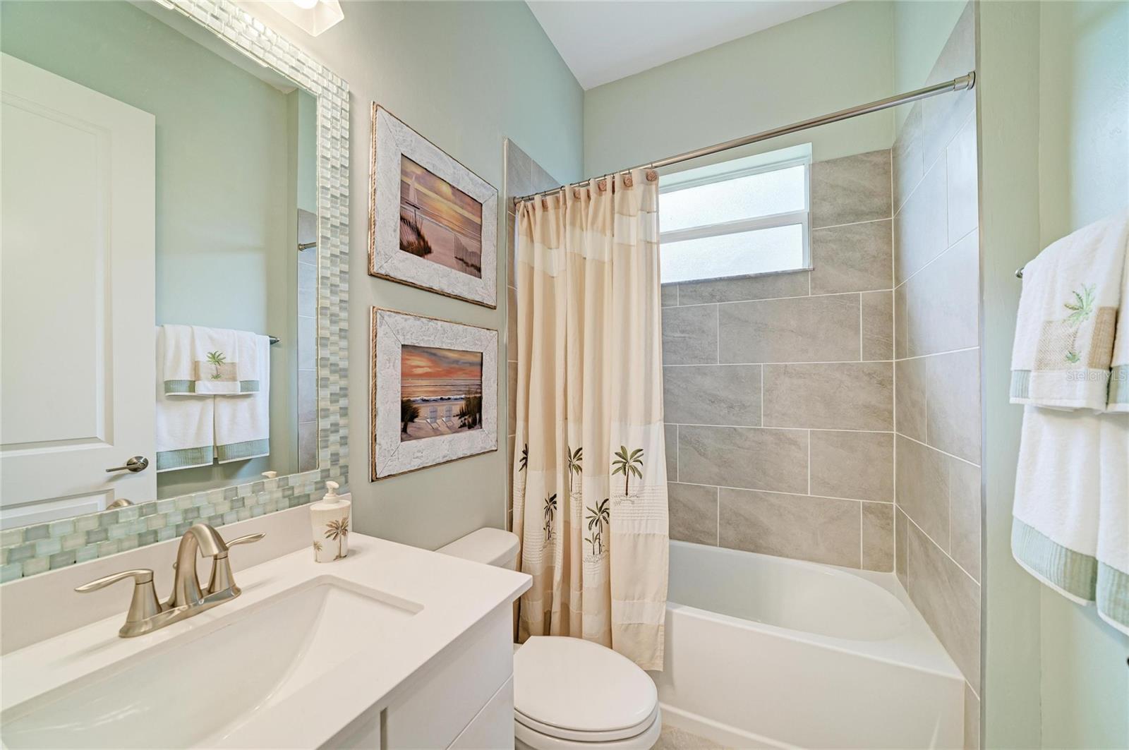 8266 MATECUMBE RD, PORT CHARLOTTE, FL, 33981