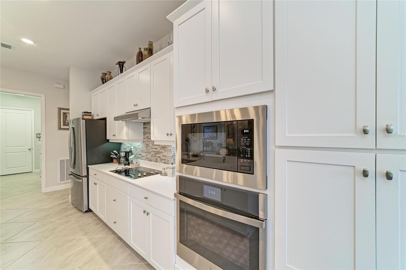 8266 MATECUMBE RD, PORT CHARLOTTE, FL, 33981