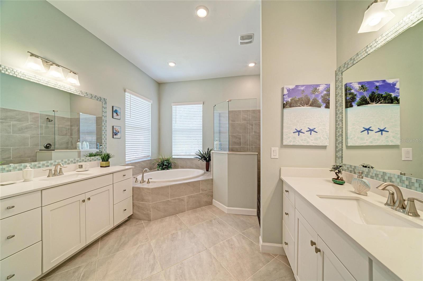 8266 MATECUMBE RD, PORT CHARLOTTE, FL, 33981