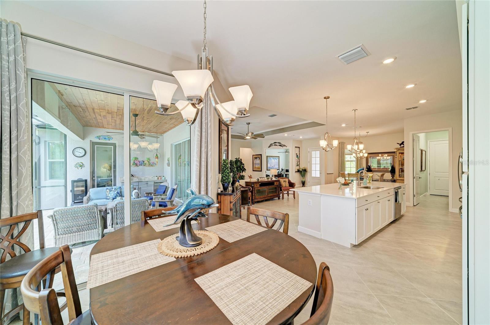 8266 MATECUMBE RD, PORT CHARLOTTE, FL, 33981
