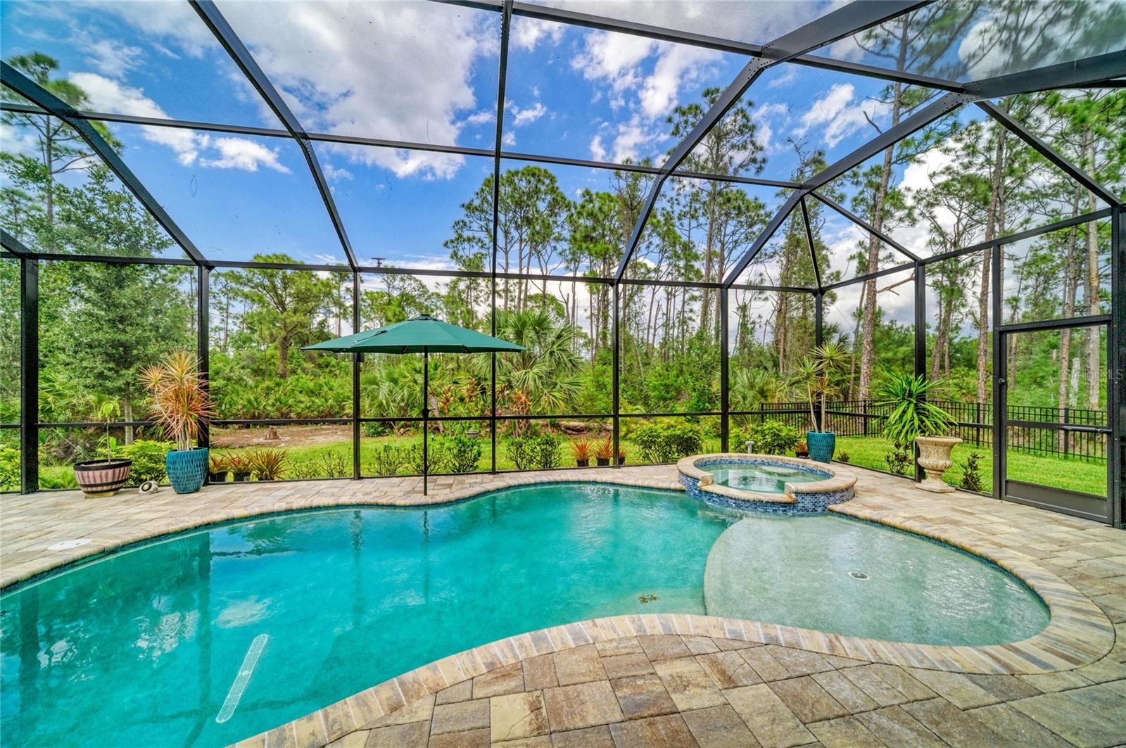 8266 MATECUMBE RD, PORT CHARLOTTE, FL, 33981