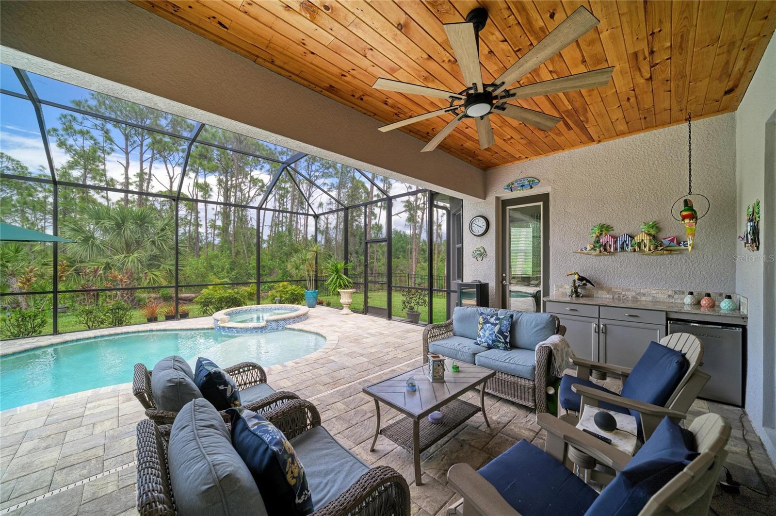 8266 MATECUMBE RD, PORT CHARLOTTE, FL, 33981