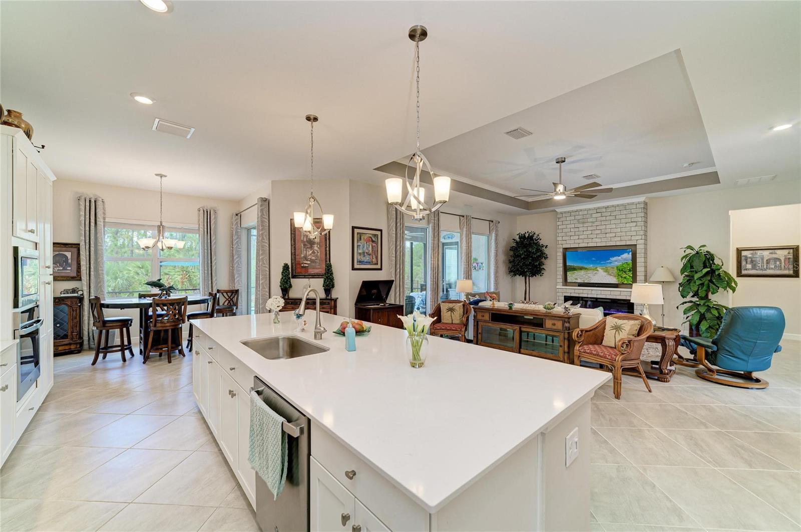 8266 MATECUMBE RD, PORT CHARLOTTE, FL, 33981