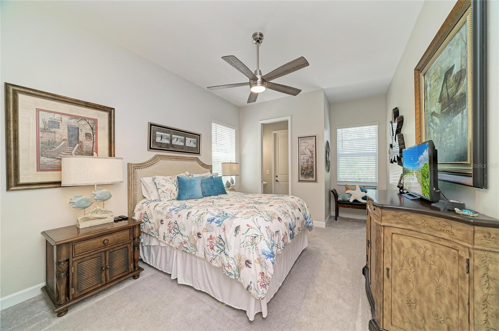 8266 MATECUMBE RD, PORT CHARLOTTE, FL, 33981