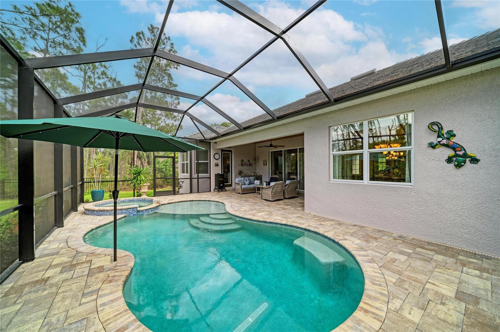 8266 MATECUMBE RD, PORT CHARLOTTE, FL, 33981