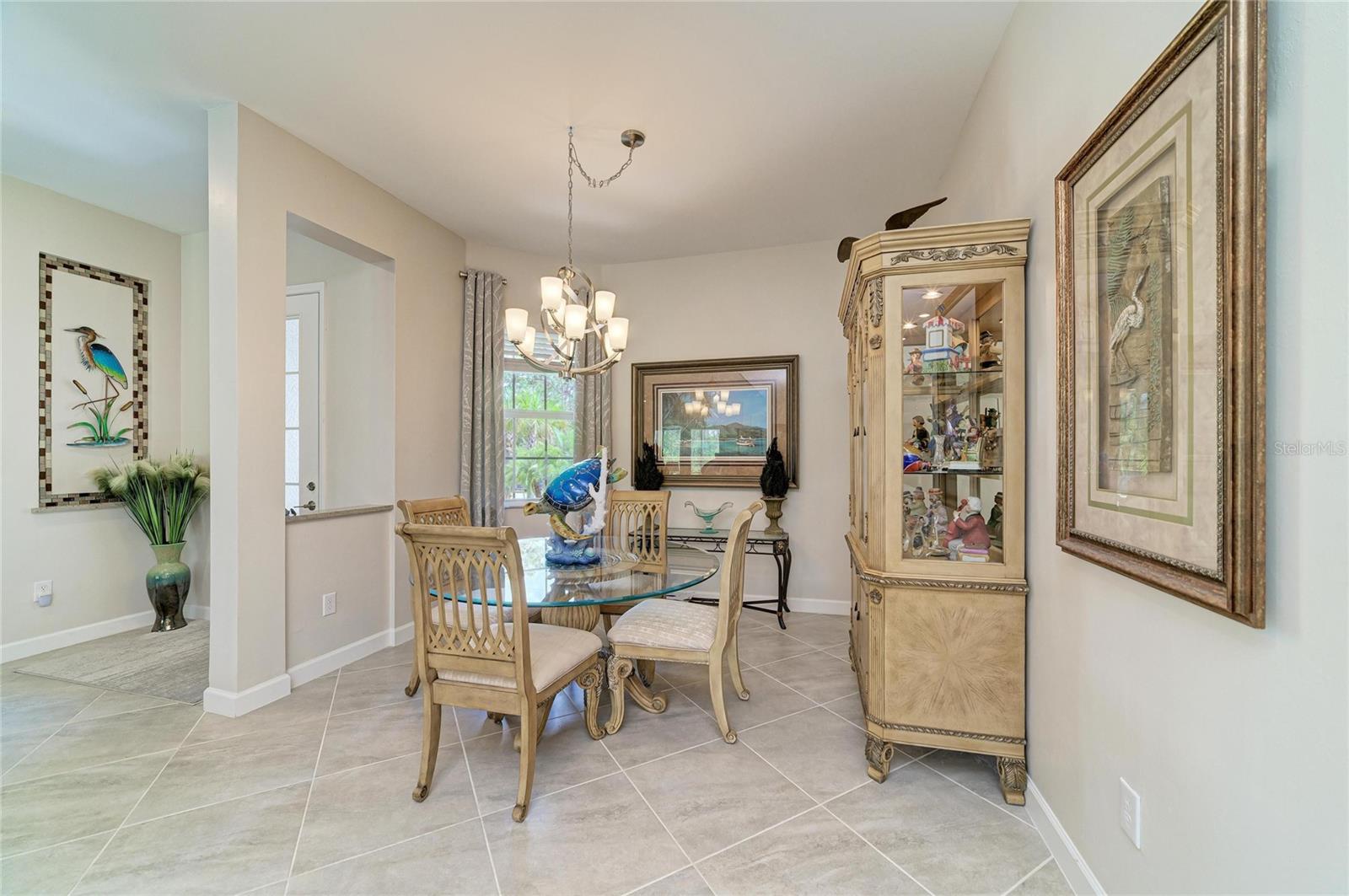 8266 MATECUMBE RD, PORT CHARLOTTE, FL, 33981