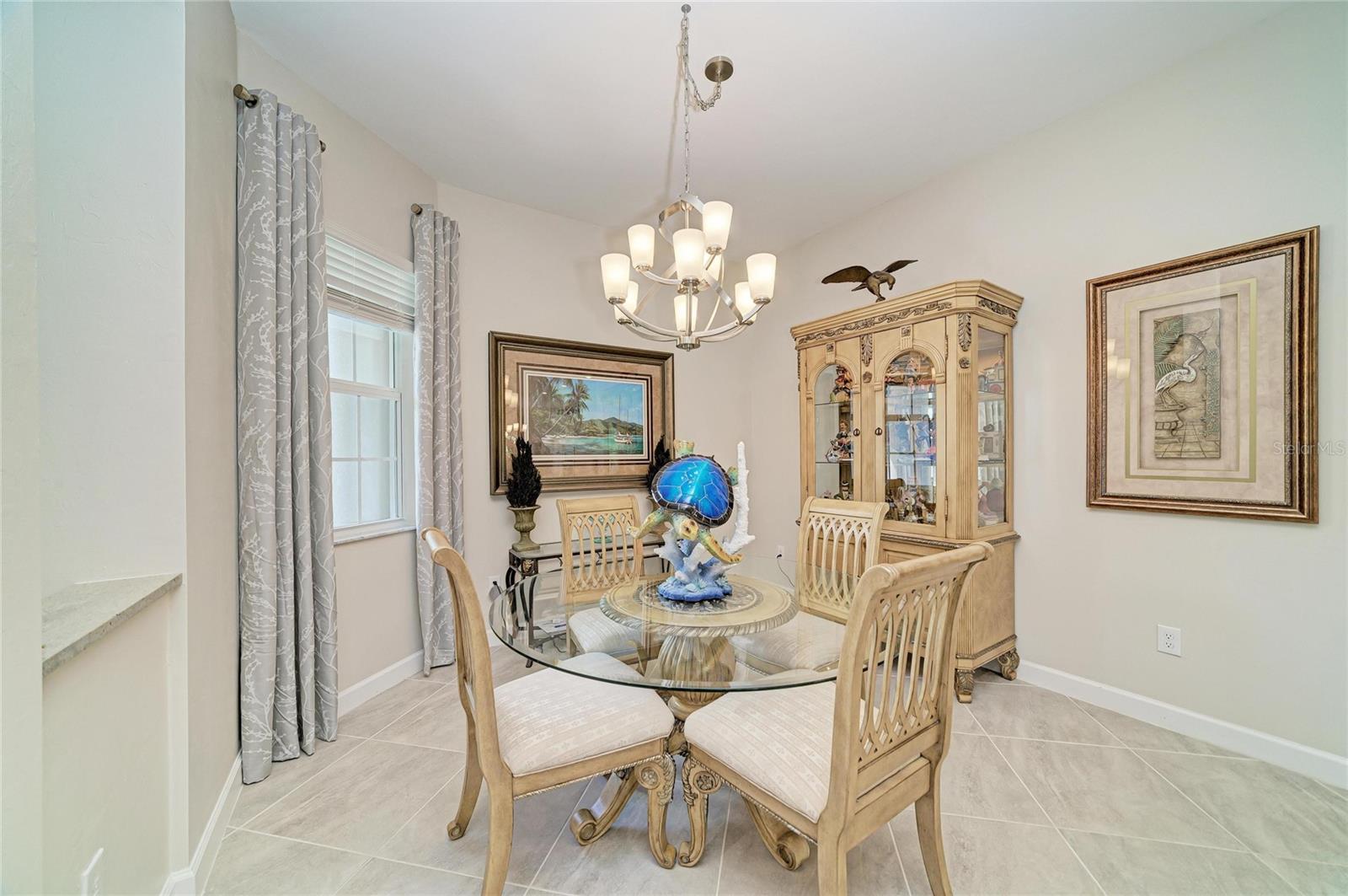 8266 MATECUMBE RD, PORT CHARLOTTE, FL, 33981