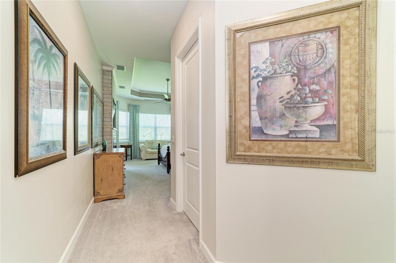 8266 MATECUMBE RD, PORT CHARLOTTE, FL, 33981