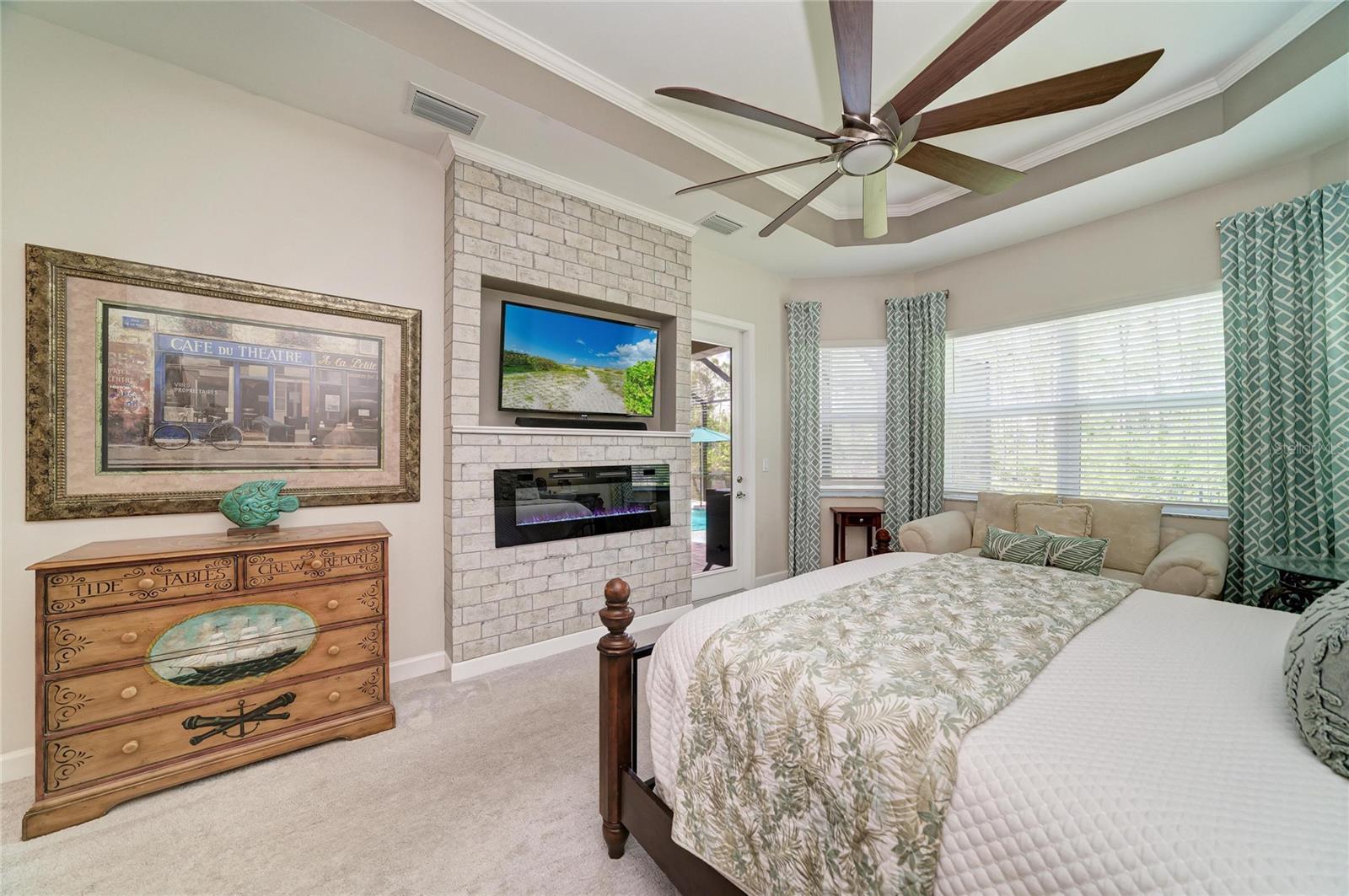 8266 MATECUMBE RD, PORT CHARLOTTE, FL, 33981
