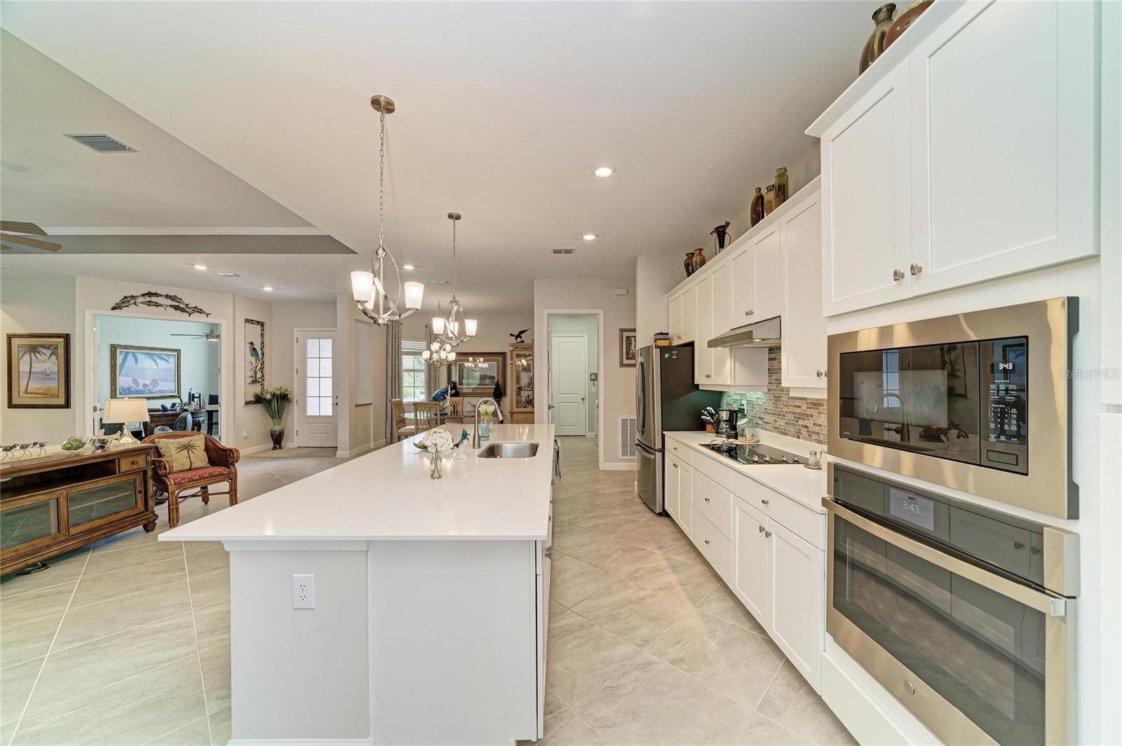 8266 MATECUMBE RD, PORT CHARLOTTE, FL, 33981
