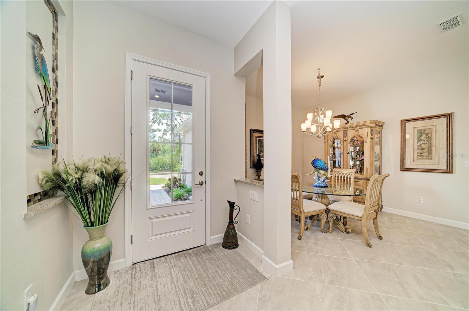 8266 MATECUMBE RD, PORT CHARLOTTE, FL, 33981