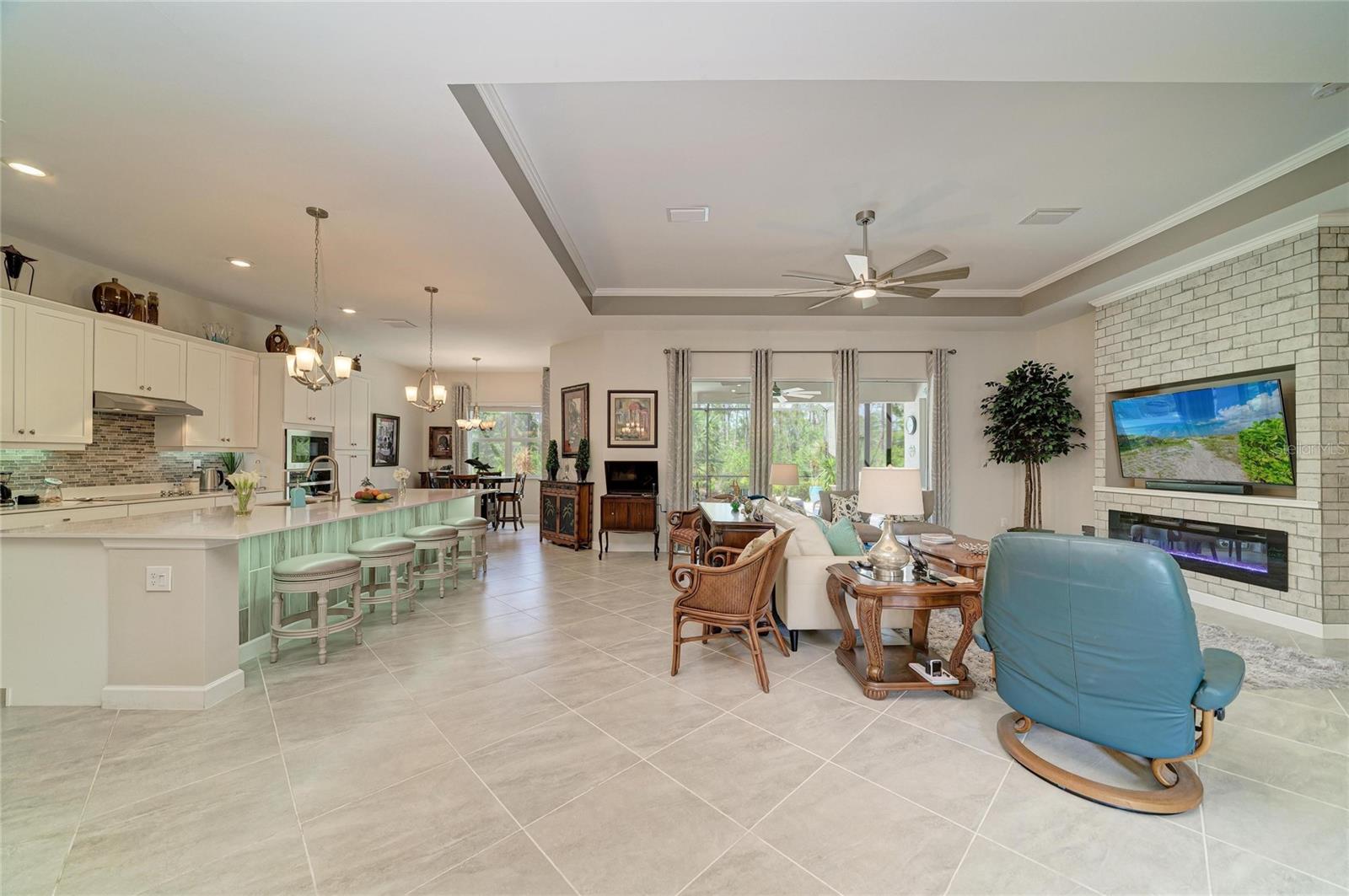 8266 MATECUMBE RD, PORT CHARLOTTE, FL, 33981