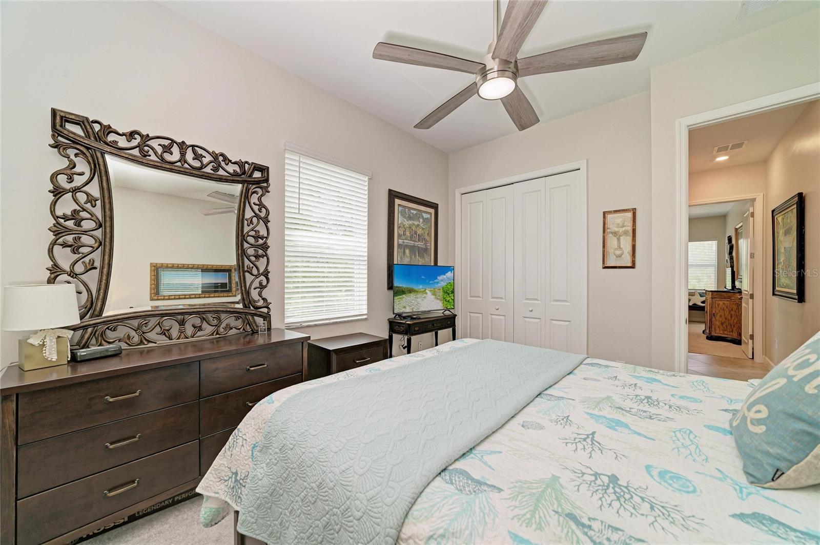 8266 MATECUMBE RD, PORT CHARLOTTE, FL, 33981