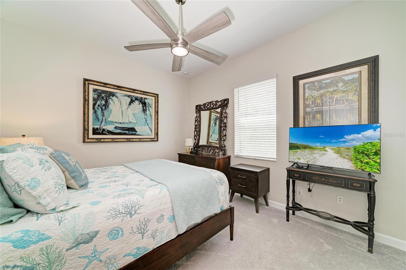 8266 MATECUMBE RD, PORT CHARLOTTE, FL, 33981